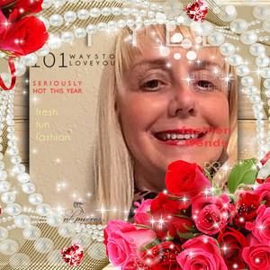 Meet your Posher, Jean